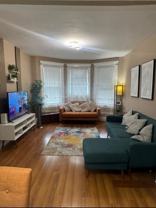 93 W 17th St #2 - Photo 1 of 1