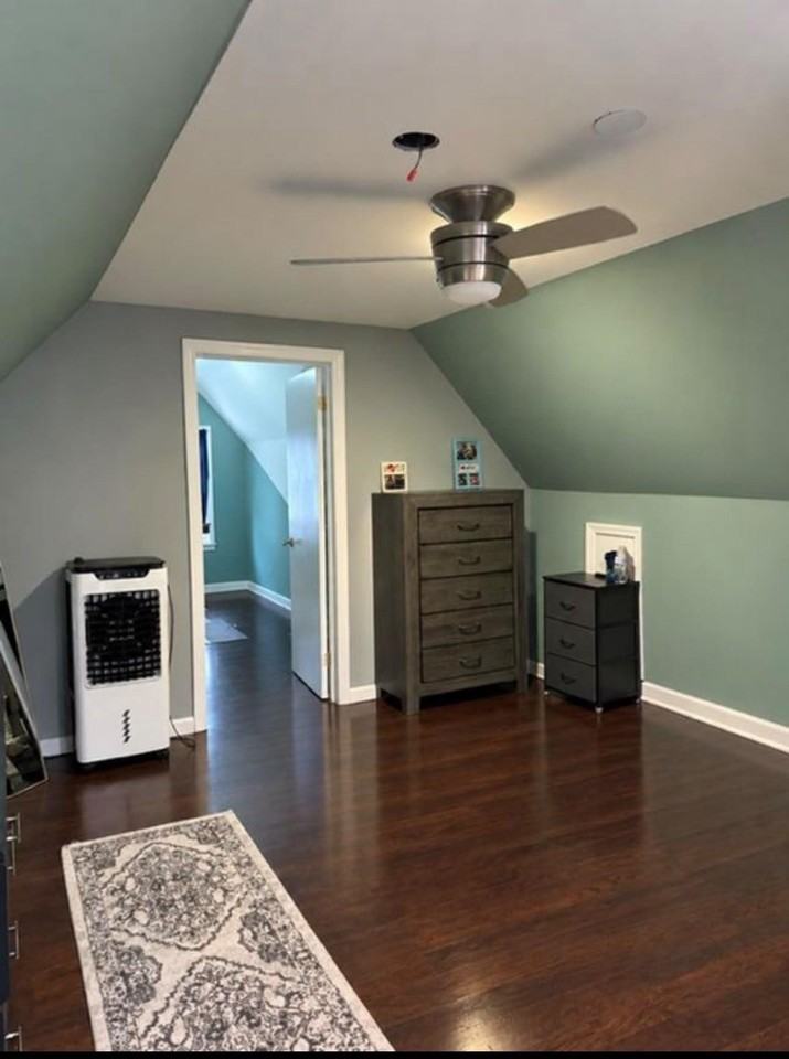93 W 17th St #2 - Photo 6 of 10
