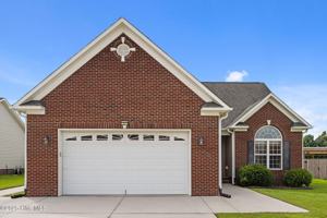 featured image of 115 Ravenscroft Way