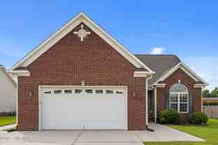 115 Ravenscroft Way - Photo 1 of 1