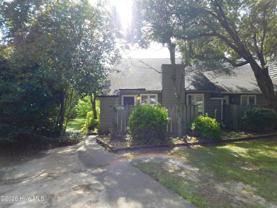 53 Gentry Cv #A - Photo 1 of 1