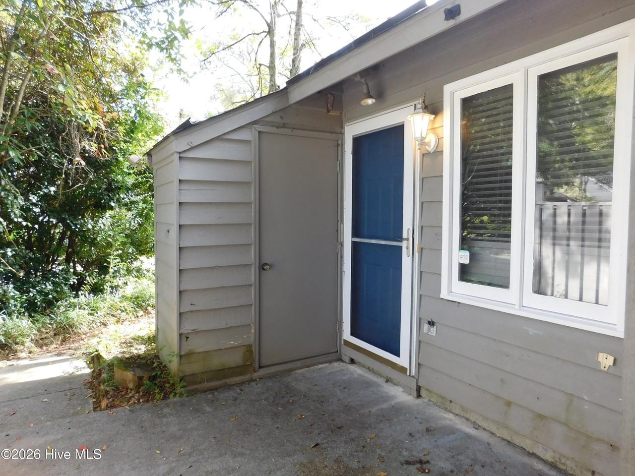53 Gentry Cv #A - Photo 4 of 26