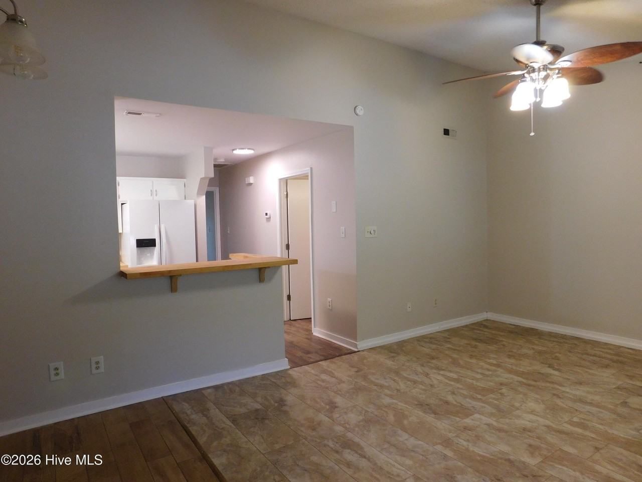 53 Gentry Cv #A - Photo 5 of 26