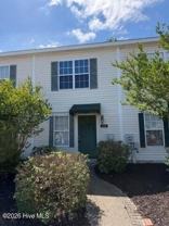 124 Brittany Way - Photo 1 of 1