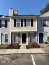2108 Turtle Ct - Photo 1 of 1