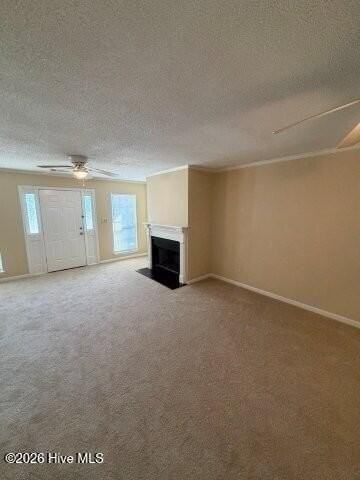 2108 Turtle Ct - Photo 2 of 22