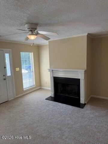 2108 Turtle Ct - Photo 3 of 22