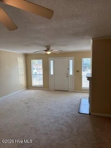 2108 Turtle Ct - Photo 4 of 22