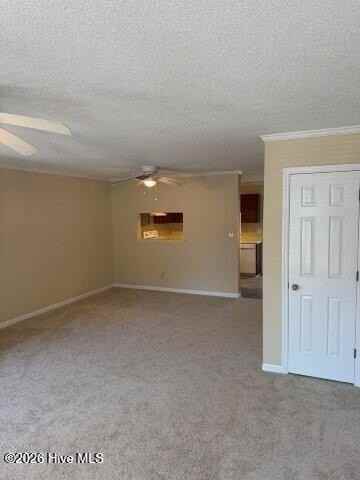 2108 Turtle Ct - Photo 5 of 22