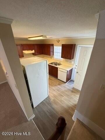 2108 Turtle Ct - Photo 6 of 22
