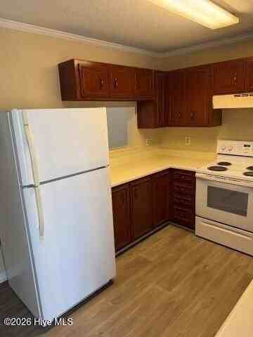 2108 Turtle Ct - Photo 7 of 22