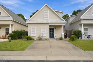 823 Isle Of Palms Way - Photo 1 of 1