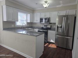 featured image of 109 W Victoria Ct #C