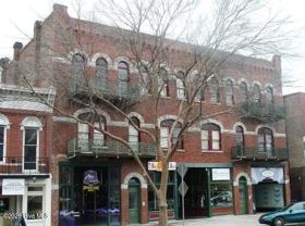 1030 Broad St #H - Photo 1 of 1