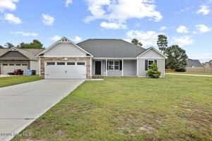 featured image of 211 Rowland Dr