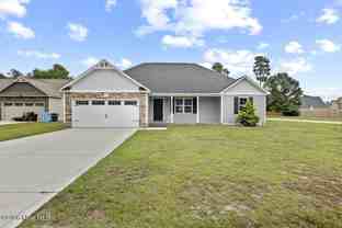 211 Rowland Dr - Photo 1 of 1