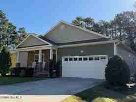 119 Triple Crown Cir - Photo 1 of 1
