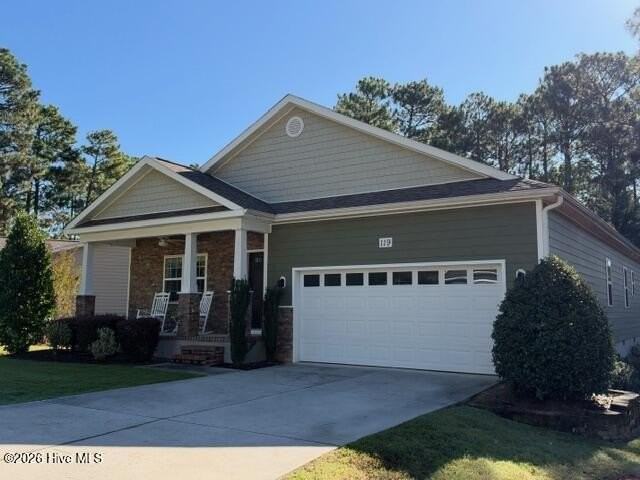 119 Triple Crown Cir - Photo 2 of 36
