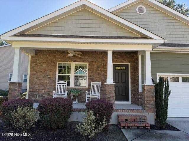 119 Triple Crown Cir - Photo 3 of 36