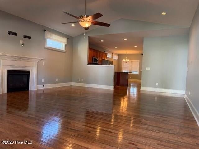 119 Triple Crown Cir - Photo 4 of 36