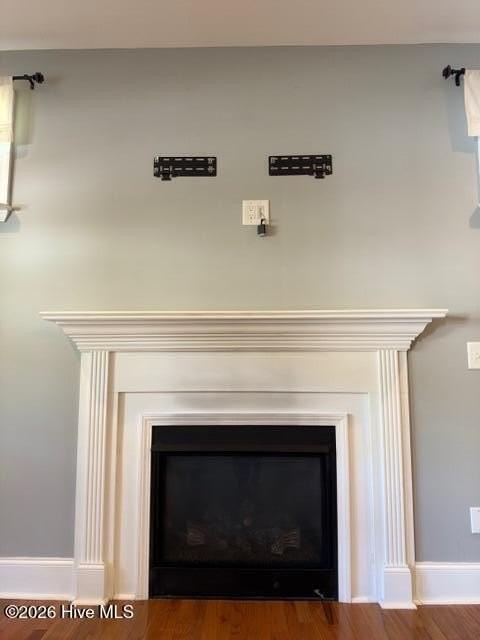 119 Triple Crown Cir - Photo 5 of 36