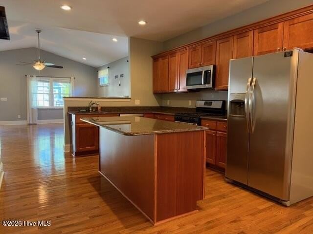 119 Triple Crown Cir - Photo 6 of 36