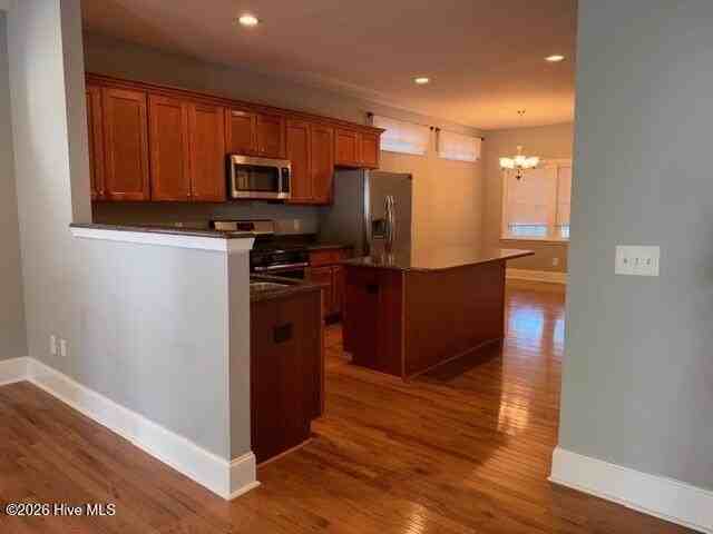 119 Triple Crown Cir - Photo 7 of 36