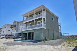 featured image of 1172 New River Inlet Rd