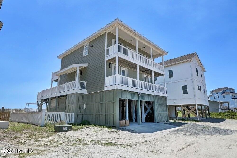 1172 New River Inlet Rd - Photo 2 of 50
