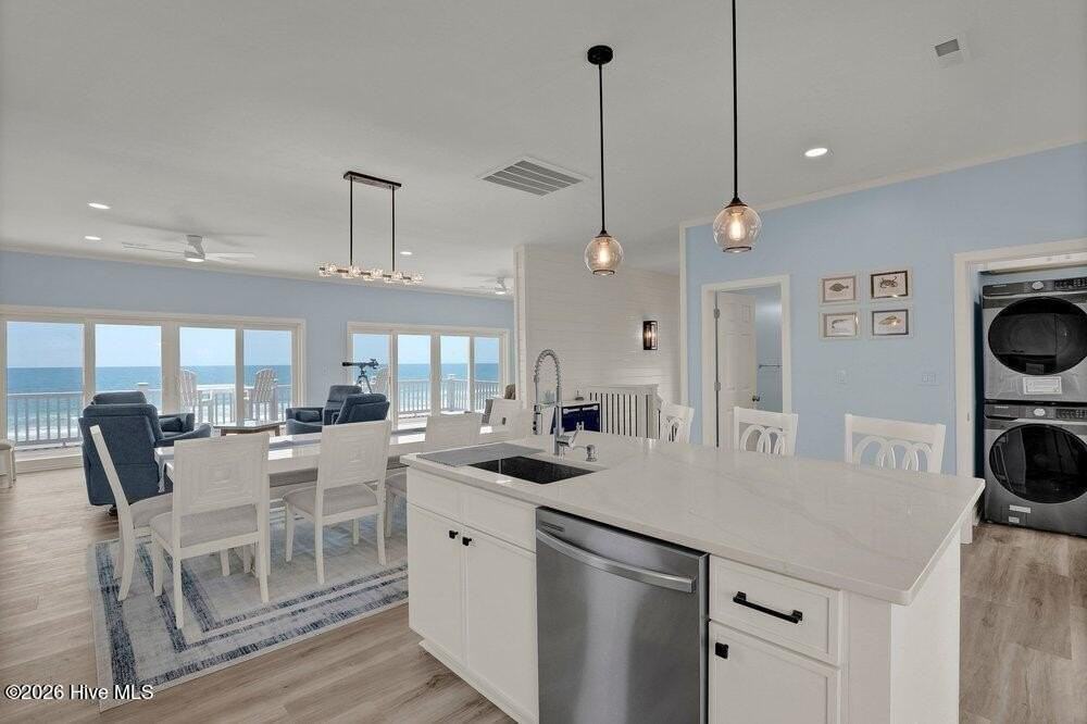 1172 New River Inlet Rd - Photo 6 of 50