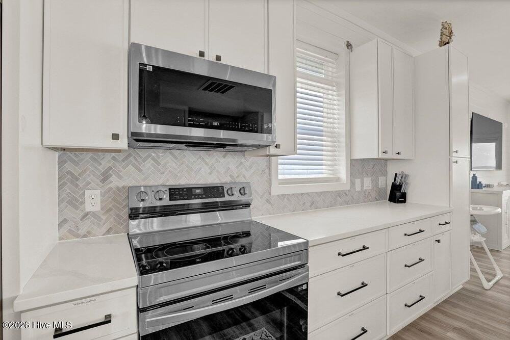1172 New River Inlet Rd - Photo 7 of 50