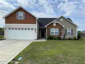 505 New Hanover Trl - Photo 1 of 1