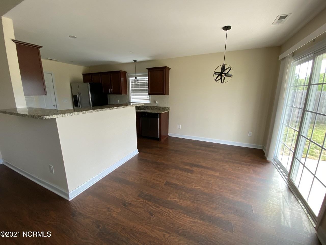 505 New Hanover Trl - Photo 5 of 19