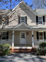featured image of 145 E Vermont Ave #B