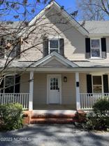 145 E Vermont Ave #B - Photo 1 of 1