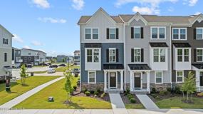 110 Fost Blvd - Photo 1 of 1