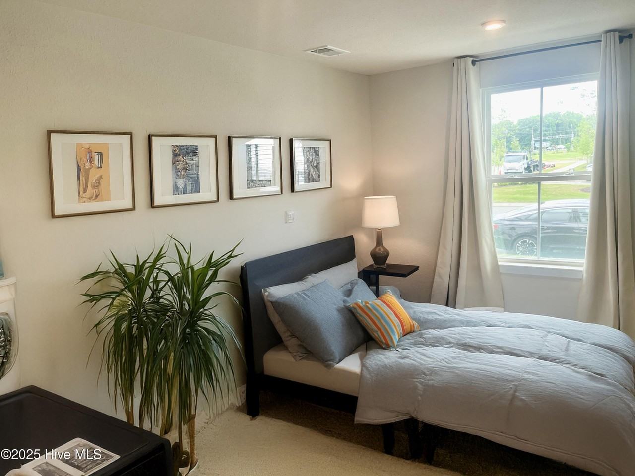 110 Fost Blvd - Photo 4 of 42