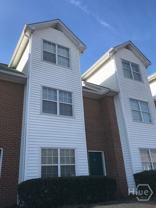 2165 S Milledge Ave #D6 - Photo 1 of 1