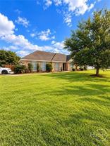 214 Katama Way - Photo 1 of 1