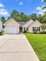 34 Hamilton Grove Dr - Photo 1 of 1