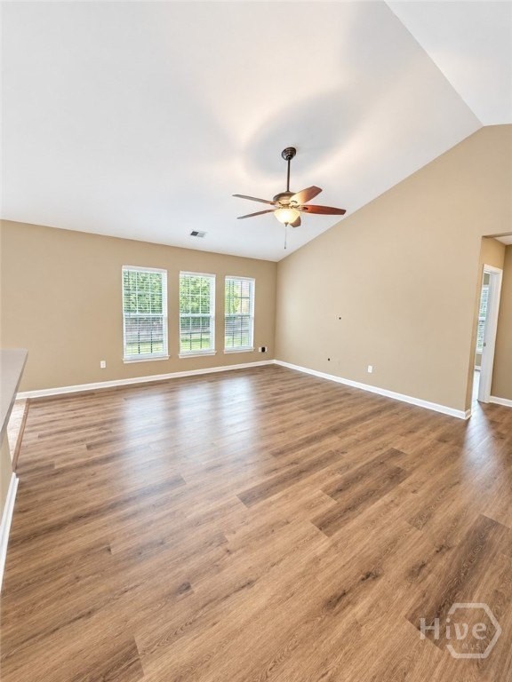 34 Hamilton Grove Dr - Photo 3 of 22