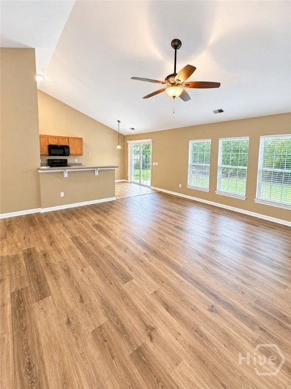 34 Hamilton Grove Dr - Photo 4 of 22