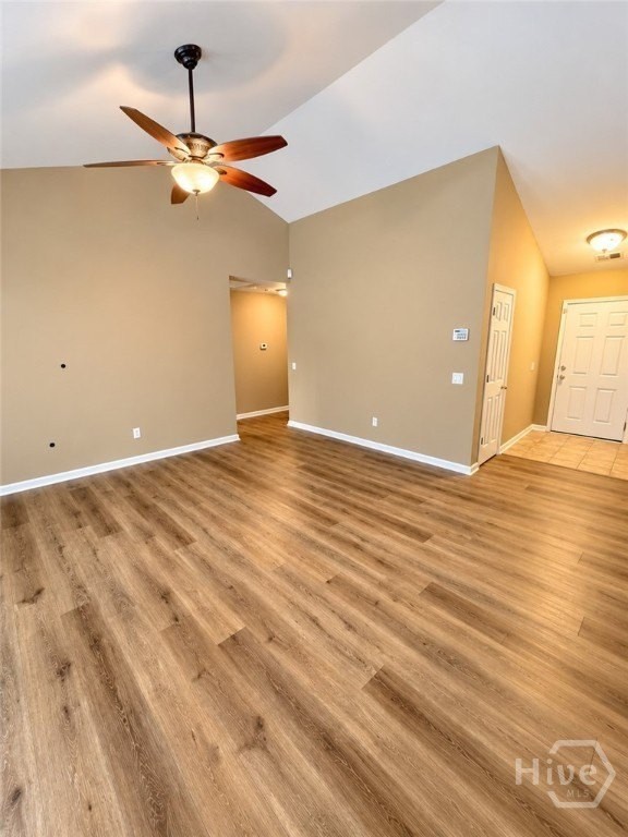34 Hamilton Grove Dr - Photo 5 of 22