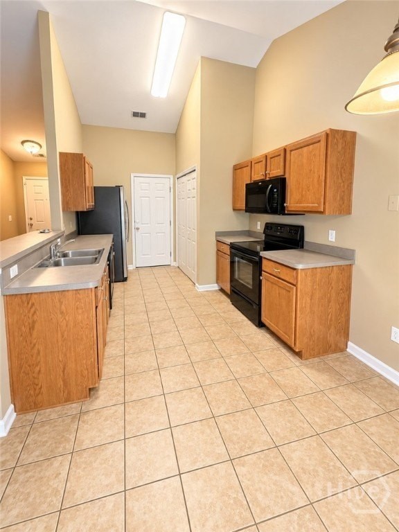 34 Hamilton Grove Dr - Photo 7 of 22