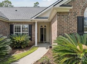 131 Lake House Rd - Photo 1 of 1