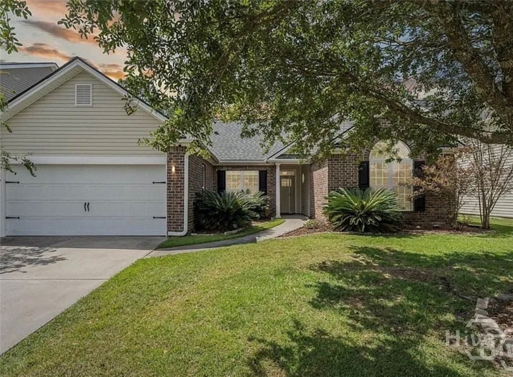 131 Lake House Rd - Photo 2 of 18