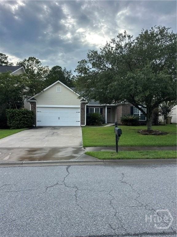 131 Lake House Rd - Photo 4 of 18