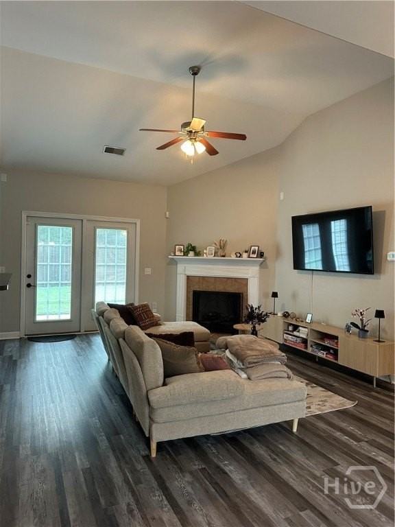 131 Lake House Rd - Photo 5 of 18