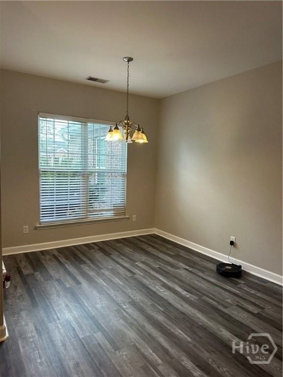 131 Lake House Rd - Photo 6 of 18