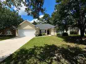 901 Laurel Hill Cir - Photo 1 of 1